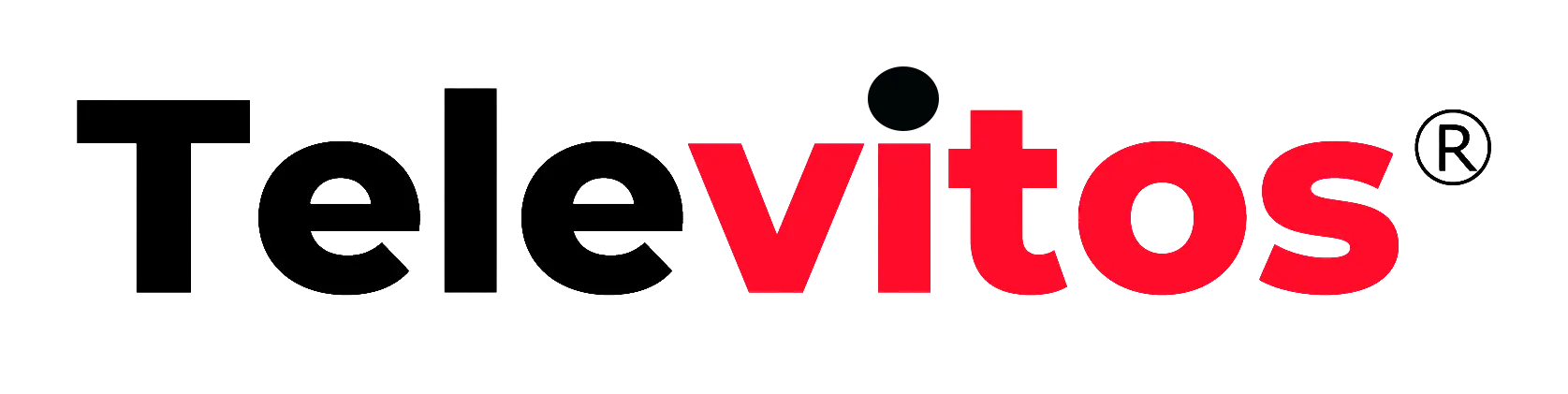 TELEVITOS